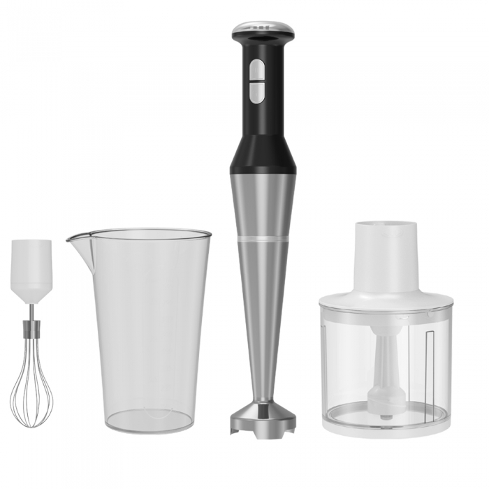 hand blender,stick blender,hand blender set,stick blender set JY2052